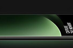 小米13ultra维修价格表  小米13ultra换屏幕多少钱