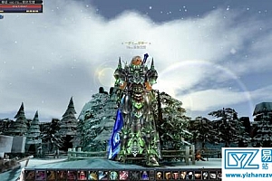 新惊天动地单机版一键端源码+搭建教程