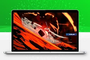 《罪恶装备:启示者2》中文版