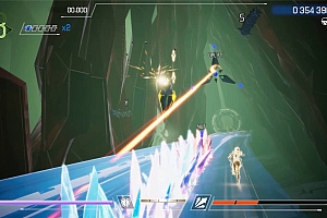 《键盘飞侠》v0.24.3中文版