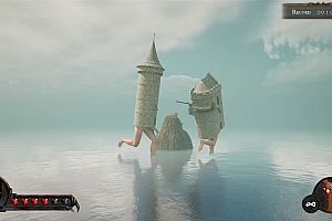 《ALTF42》Build.11018641中文版