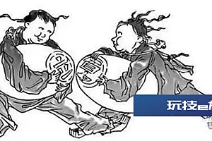 立夏吃一蛋力气长一万 立夏是什么意思介绍