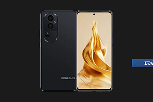 OPPO Reno10pro+参数配置公布:潜望镜长焦与骁龙8+处理器