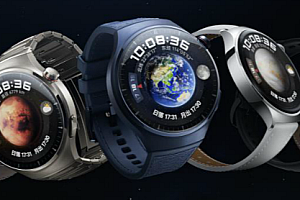 华为watch4和watch4pro区别  功能价格配置参数对比