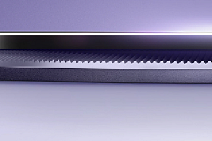 小米Civi3参数配置详情  小米Civi3多少钱价格怎么样