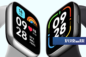 红米watch3青春版功能参数介绍  到手价格399元