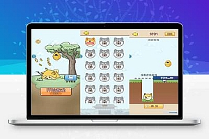 魔性解谜游戏 王牌大挑战