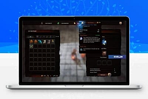 《珀尔修斯:泰坦杀手》v1.1.0中文版