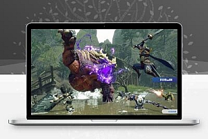 《怪物猎人:崛起》v13.0.0.1中文版