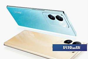 vivos17e和s17pro哪个好  区别对比有何不同怎么选
