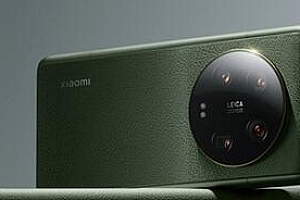 小米13 Ultra或6月8日海外上市:售价比国内贵不少