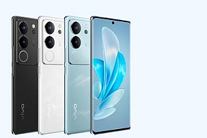 vivos17pro和小米civi3哪个好更值得入手 区别对比分析