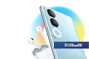 vivos17t和s17e区别哪个好更值得入手 参数功能对比