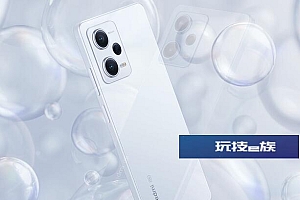 红米note12pro和红米k50哪个好区别在哪  对比哪个性价比高