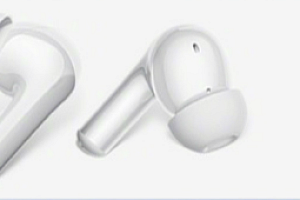 Redmi Buds 4活力版价格仅99元 拥有28小时长续航