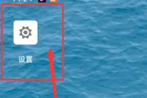 苹果手表怎么配对新的手机?苹果手表怎么连接安卓手机