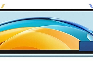 华为MatePadSE平板8GB+128GB版开卖 到手价1499元