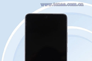 OPPO K11入网:支持120Hz刷新率  主打性价比