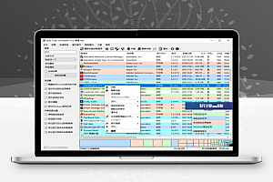 VideoProc v5.4终身许可赠品版