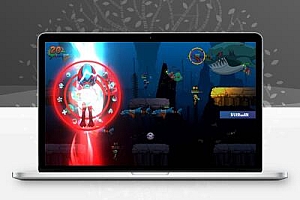 安卓时光课表v1.0.0纯净版
