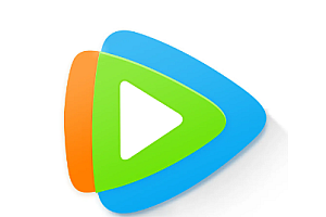 腾讯视频只看谁的片段怎么弄?腾讯视频只看他怎么设置