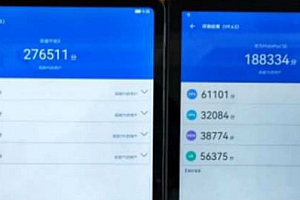 荣耀平板8和华为matepad se哪个好  区别参数对比介绍