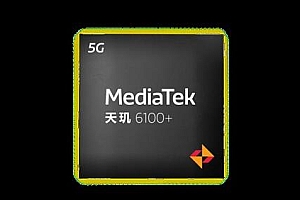 天玑6100+相当于骁龙多少?天玑6100+参数性能特性介绍