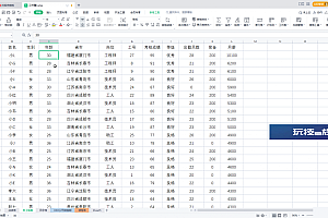 wps怎么截长图?wps截图快捷键操作步骤教程分享