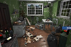 《房产达人》v1.23165中文版