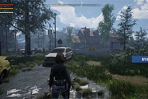 《死亡之夜》v2.1.3.16中文版