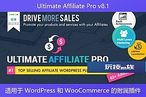 WooCommerce Multi Locations Inventory Management v3.5.2 – WooCommerce 多地点库存管理插件