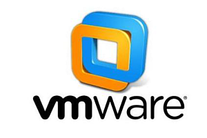 【正版激活】VMware Workstation虚拟机合集17