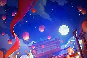 SS之光之新宝石异能35星免热更优化版手游Linux服务端+客户端+GM后台