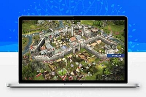 《要塞2》v1.5联机版