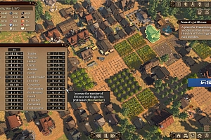 《赞助者》v1.700.0中文版