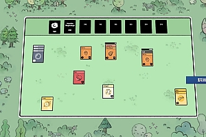 《层叠世界》v1.4.1.14中文版