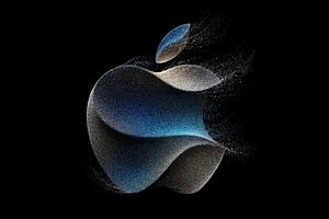 å为Mate 60 ProåiPhone 15 Proåªä¸ªå¥½åºå«å¨åª 对æ¯è¯æµ