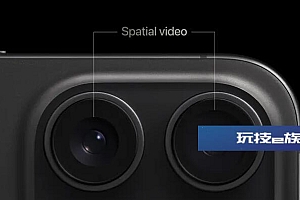 iPhone 15ç³»å9æ22æ¥å¼å® ç马æå¿«18åééè¾¾