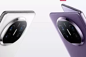 å为Mate X5宿¹ç»´ä¿®ä»·æ ¼å
¬å¸ æ¢å±åªè¦599å
