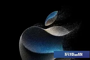 苹果iPhone15系列维修价格公布 换电池至少2998元