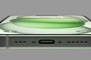 iPhone15价格跳水后销量霸榜前三 iPhone15价格下降原因