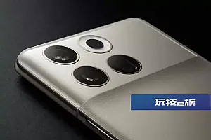 蔚来手机售价6499元起 NIO Phone参数配置亮点介绍