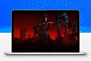 暗黑地牢2/Darkest Dungeon II/Darkest Dungeon 2