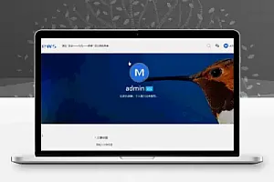 MNews 2.4 – 干净的新闻自媒体博客wordpress主题