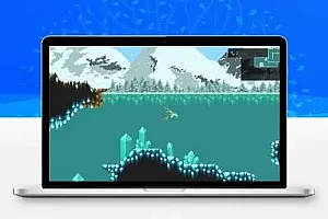 怪物圣所/怪物避难所/高仿宝可梦/Monster Sanctuary