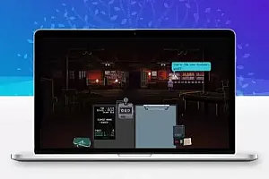 不是今晚/今晚没开/Not Tonight