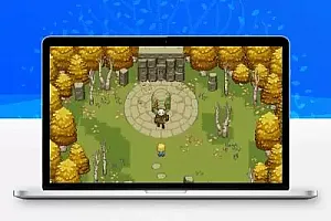 海洋之心/Ocean’s Heart