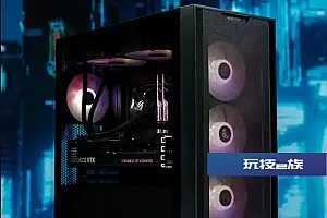 组装电脑配置清单2023年9月开学特惠电脑主机 30多套装机配置单