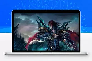 天机online客户端游戏源码