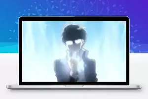 女神异闻录4黄金版